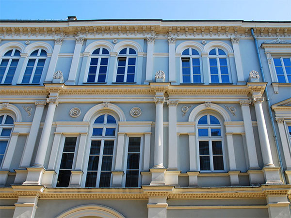 grc構件廠家 grc構件廠家