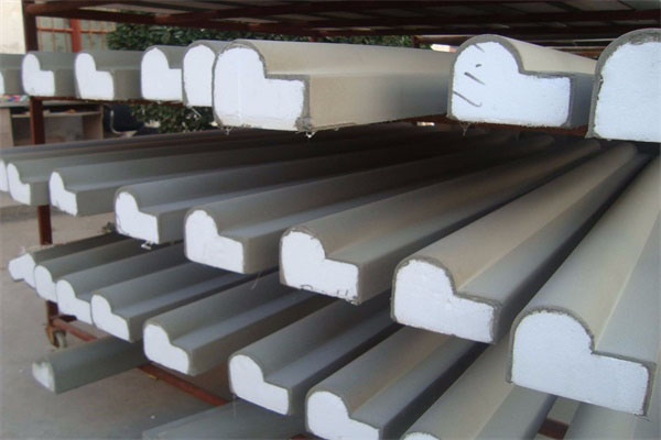 grc構件廠家 grc構件廠家