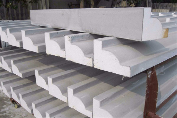 _0022_GRC構件 (21) _0022_GRC構件 (21)