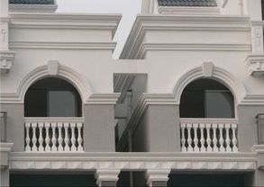 4C1B07C8F6E42BBFD8D2B6DFE42E31C5.jpg 4C1B07C8F6E42BBFD8D2B6DFE42E31C5.jpg