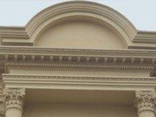 山東grc構件廠家.jpg 山東grc構件廠家.jpg