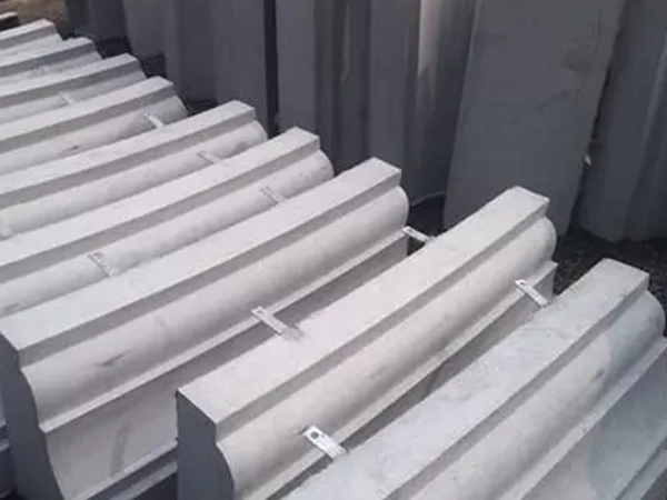 山東grc構件廠家.jpg 山東grc構件廠家.jpg