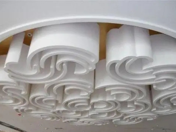 濟南grc廠家.jpg 濟南grc廠家.jpg