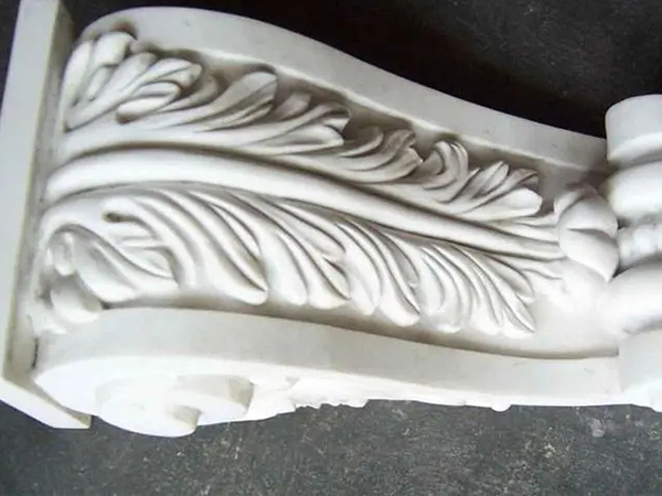 山東grc構(gòu)件