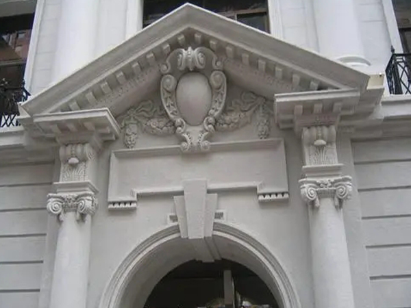 山東grc廠家.jpg 山東grc廠家.jpg