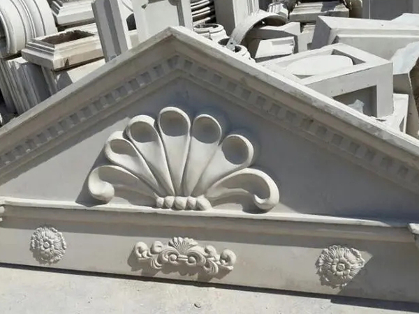 濟南grc.jpg 濟南grc.jpg