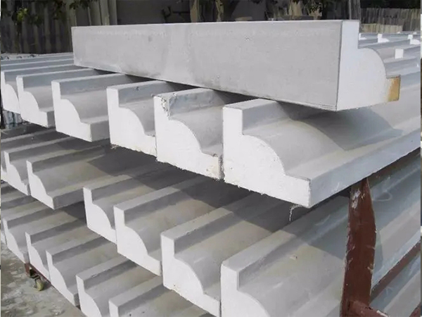 濟南grc構件 濟南grc構件